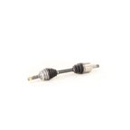 TrakMotive NI-8095 CV Axle Shaft - Front Left - view 2
