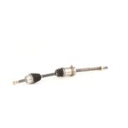 TrakMotive NI-8097 CV Axle Shaft - Front Right - view 2