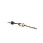 TrakMotive NI-8097 CV Axle Shaft - Front Right - view 3