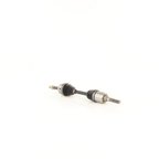TrakMotive NI-8100 CV Axle Shaft - Front Left - view 3