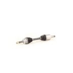 TrakMotive NI-8105 CV Axle Shaft - Front Left - view 2
