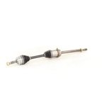 TrakMotive NI-8114 CV Axle Shaft - Front Right - view 2