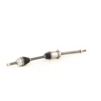 TrakMotive NI-8134 CV Axle Shaft - Front Right - view 2