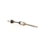 TrakMotive NI-8134 CV Axle Shaft - Front Right - view 3