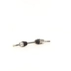 TrakMotive NI-8160 CV Axle Shaft - Front Left - view 2