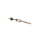 TrakMotive NI-8164 CV Axle Shaft - Front Right - view 3