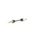 TrakMotive NI-8176 CV Axle Shaft - Front Left - view 2