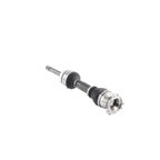 TrakMotive NI-8185XTT CV Axle Shaft - Front Left or Front Right - view 3