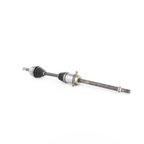 TrakMotive NI-8188 CV Axle Shaft - Front Right - view 3