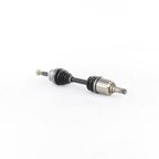 TrakMotive NI-8192 CV Axle Shaft - Front Left - view 3