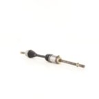 TrakMotive NI-8193 CV Axle Shaft - Front Right - view 3