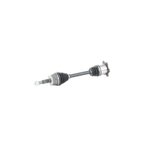 TrakMotive NI-8203 CV Axle Shaft - Front Left or Front Right - view 2