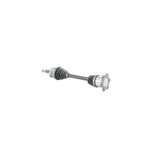 TrakMotive NI-8203 CV Axle Shaft - Front Left or Front Right - view 3