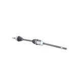 TrakMotive NI-8213 CV Axle Shaft - Front Right - view 3