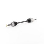 TrakMotive NI-8223 CV Axle Shaft - Front Left - view 2