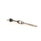 TrakMotive NI-8224 CV Axle Shaft - Front Right - view 3
