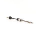 TrakMotive NI-8226 CV Axle Shaft - Front Right - view 3