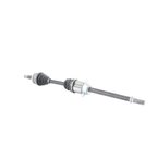 TrakMotive NI-8230 CV Axle Shaft - Front Right - view 3