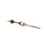 TrakMotive NI-8231 CV Axle Shaft - Front Right - view 3