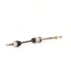 TrakMotive NI-8244 CV Axle Shaft - Front Right - view 2