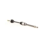 TrakMotive NI-8247 CV Axle Shaft - Front Right - view 3