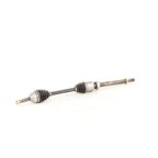 TrakMotive NI-8251 CV Axle Shaft - Front Right - view 2