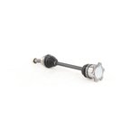 TrakMotive NI-8262 CV Axle Shaft - Rear Right - view 3