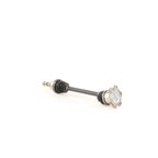 TrakMotive NI-8343 CV Axle Shaft - Rear Left - view 3