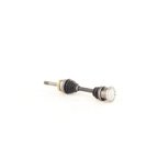 TrakMotive NI-8355 CV Axle Shaft - Front Left or Front Right - view 3