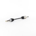 TrakMotive NI-8361 CV Axle Shaft - Front Left - view 2