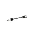 TrakMotive NI-8370 CV Axle Shaft - Front Left - view 2