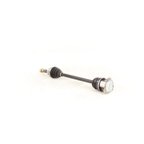 TrakMotive NI-8371 CV Axle Shaft - Front Left - view 3