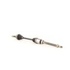 TrakMotive NI-8372 CV Axle Shaft - Front Right - view 3
