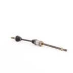 TrakMotive NI-8373 CV Axle Shaft - Front Right - view 3