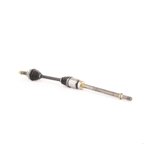 TrakMotive NI-8385 CV Axle Shaft - Front Right - view 3