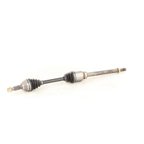 TrakMotive NI-8388 CV Axle Shaft - Front Right - view 2