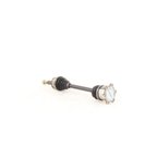 TrakMotive NI-8408 CV Axle Shaft - Rear Left - view 3