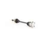 TrakMotive NI-8438 CV Axle Shaft - Rear Right - view 3