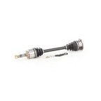 TrakMotive NI-8439 CV Axle Shaft - Rear Right - view 2
