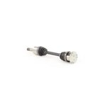TrakMotive NI-8440 CV Axle Shaft - Rear Left - view 3