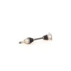 TrakMotive NI-8442 CV Axle Shaft - Rear Right - view 2