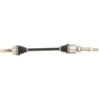 TrakMotive NI-8444 CV Axle Shaft - Front Right - view 1