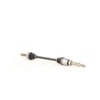 TrakMotive NI-8444 CV Axle Shaft - Front Right - view 3