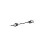 TrakMotive NI-8464 CV Axle Shaft - Front Left - view 2