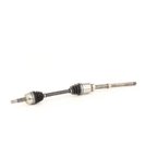 TrakMotive NI-8470 CV Axle Shaft - Front Right - view 2