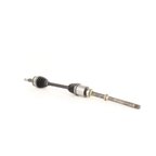 TrakMotive NI-8470 CV Axle Shaft - Front Right - view 3