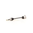 TrakMotive NI-8518 CV Axle Shaft - Rear Right - view 2