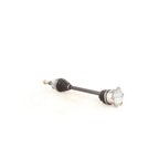 TrakMotive NI-8518 CV Axle Shaft - Rear Right - view 3