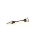 TrakMotive NI-8519 CV Axle Shaft - Rear Right - view 2