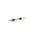 TrakMotive NI-8521 CV Axle Shaft - Front Right - view 2